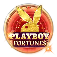Playboy Fortunes ™